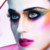 Profile picture of KATYCATS ADMIN