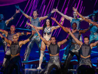 katy-perry-rock-in-rio-2024-